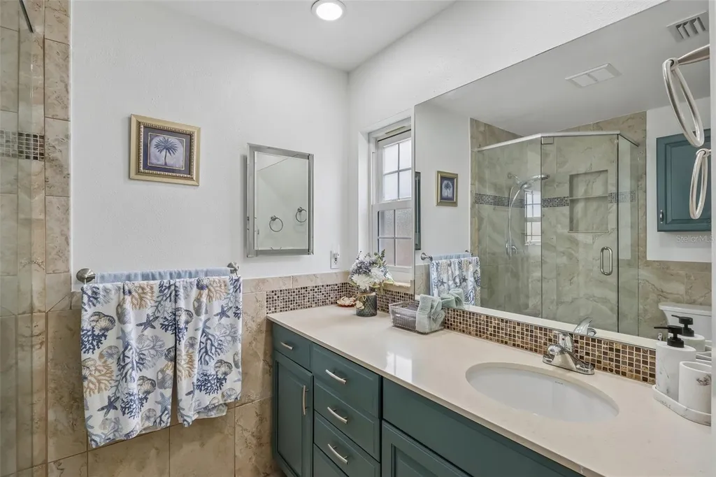 13801 87th Avenue Seminole FL 33776