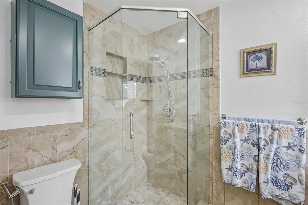 13801 87th Avenue Seminole FL 33776