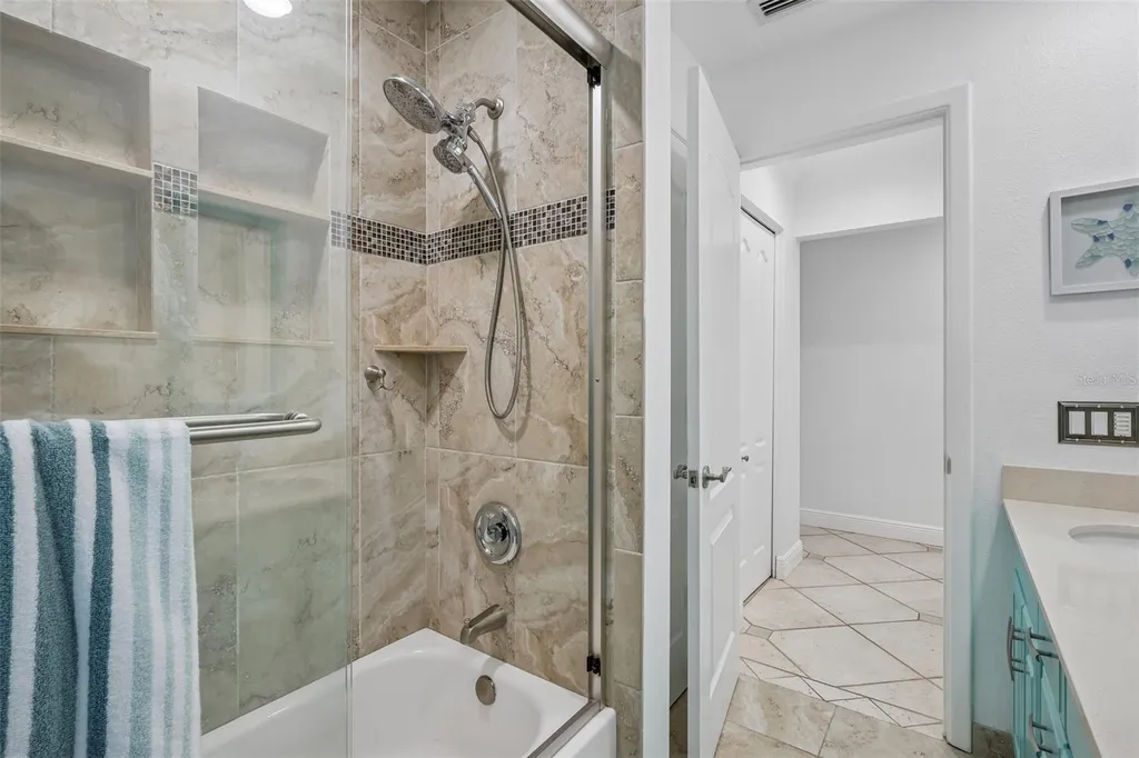 13801 87th Avenue Seminole FL 33776