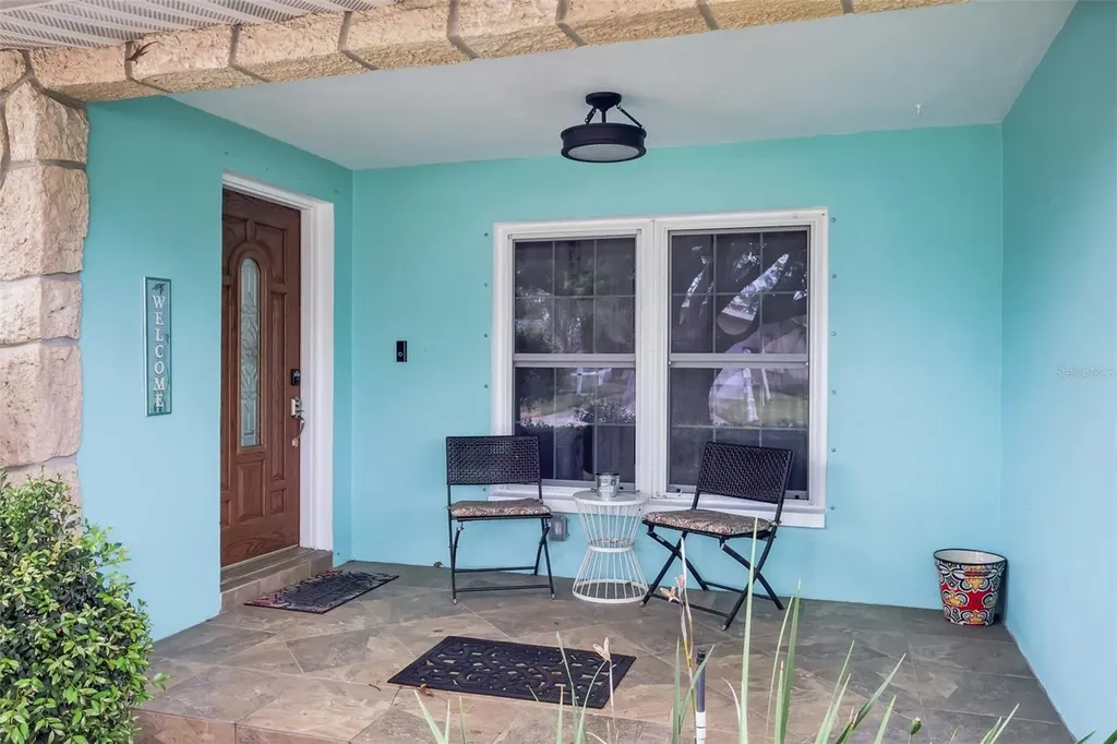 13801 87th Avenue Seminole FL 33776