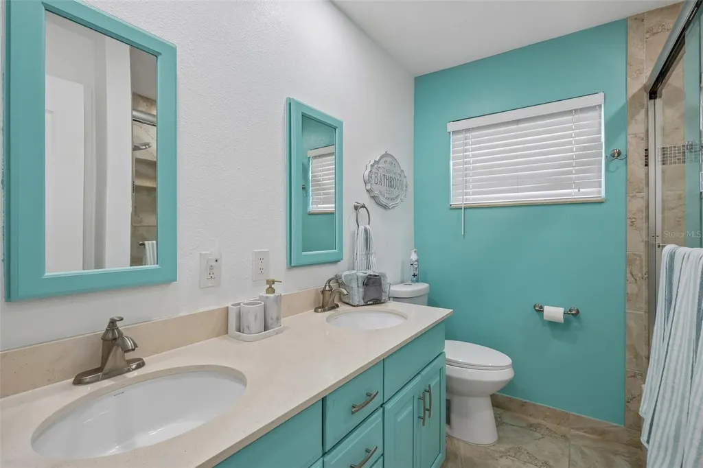13801 87th Avenue Seminole FL 33776