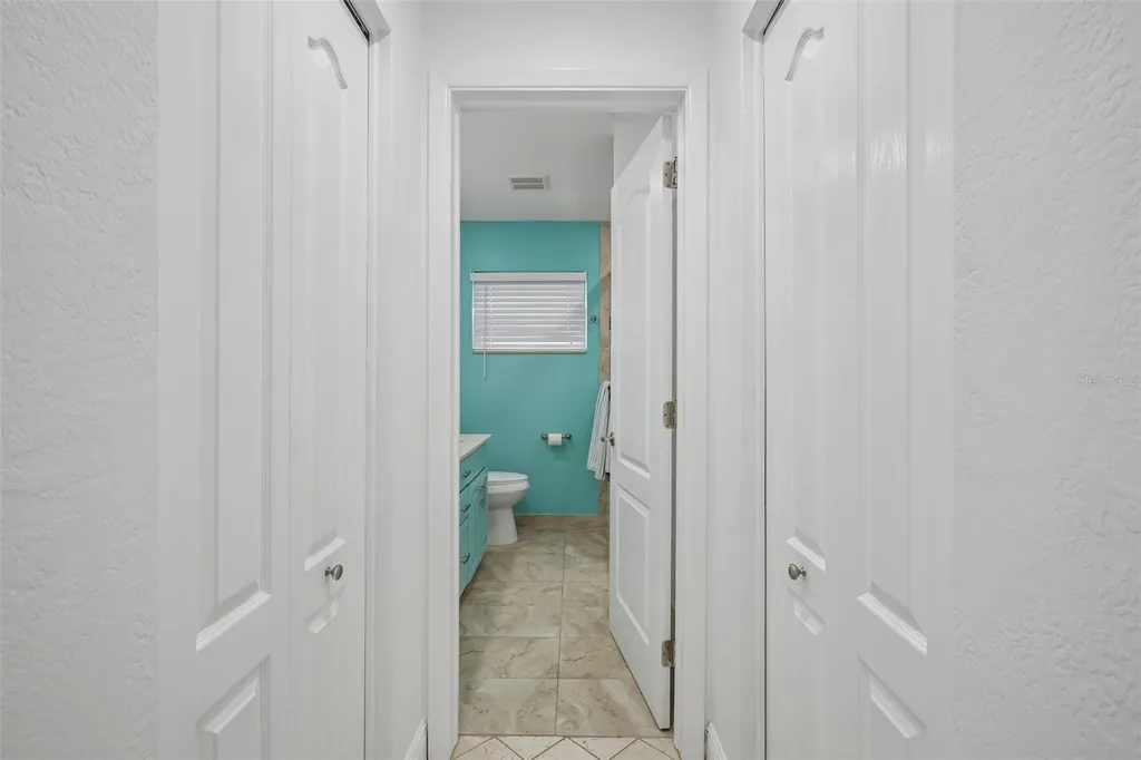 13801 87th Avenue Seminole FL 33776