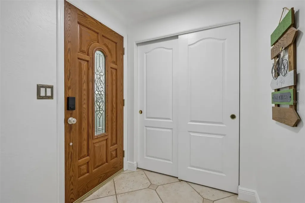 13801 87th Avenue Seminole FL 33776