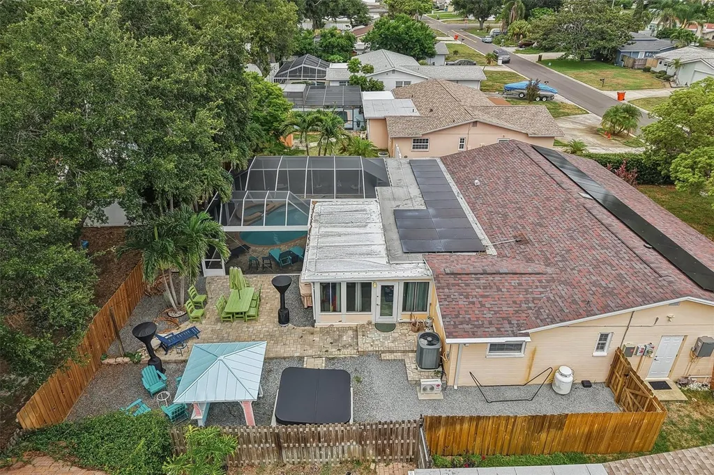 13801 87th Avenue Seminole FL 33776
