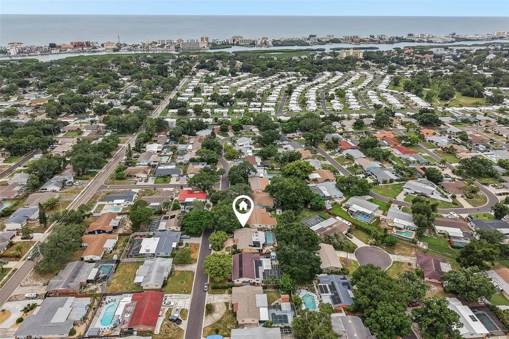 13801 87th Avenue Seminole FL 33776