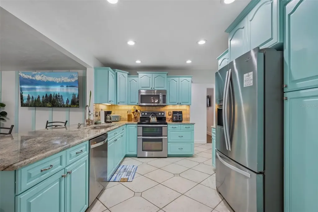 13801 87th Avenue Seminole FL 33776