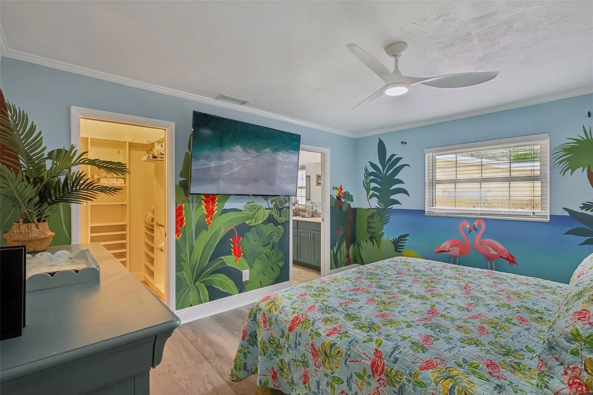 13801 87th Avenue Seminole FL 33776