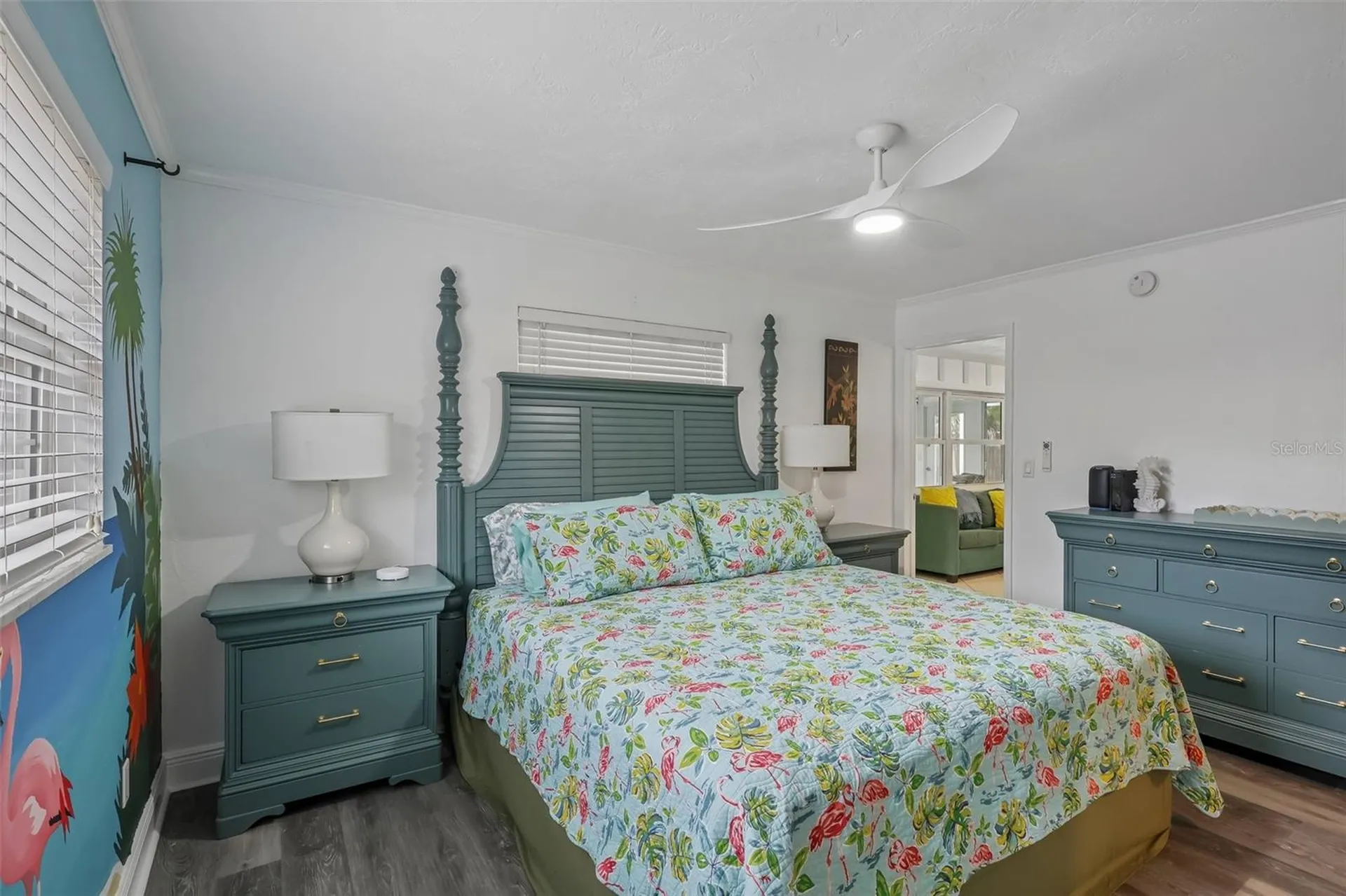 13801 87th Avenue Seminole FL 33776