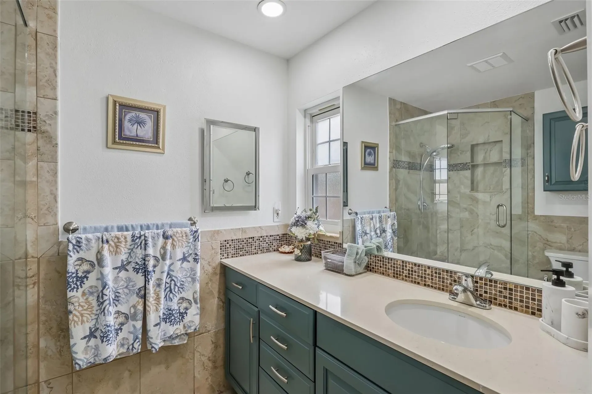 13801 87th Avenue Seminole FL 33776