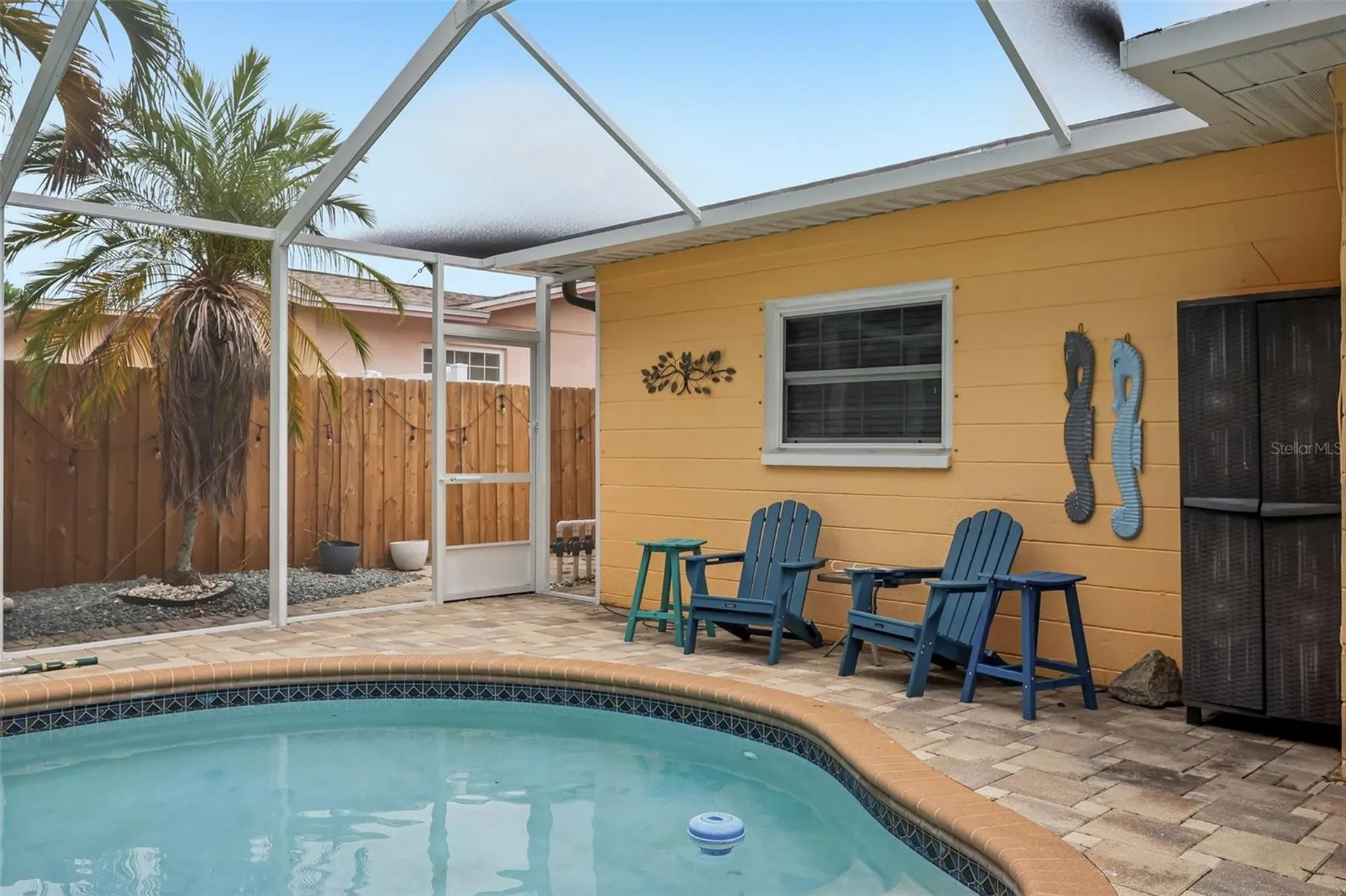 13801 87th Avenue Seminole FL 33776