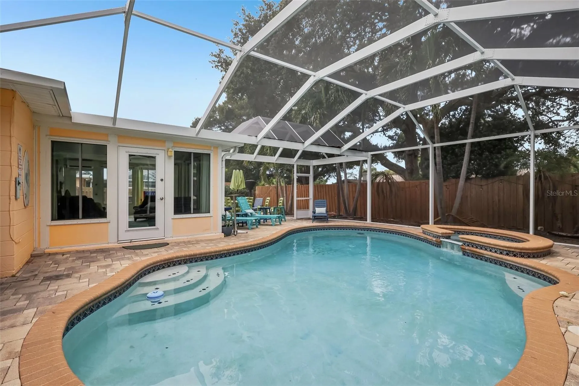 13801 87th Avenue Seminole FL 33776