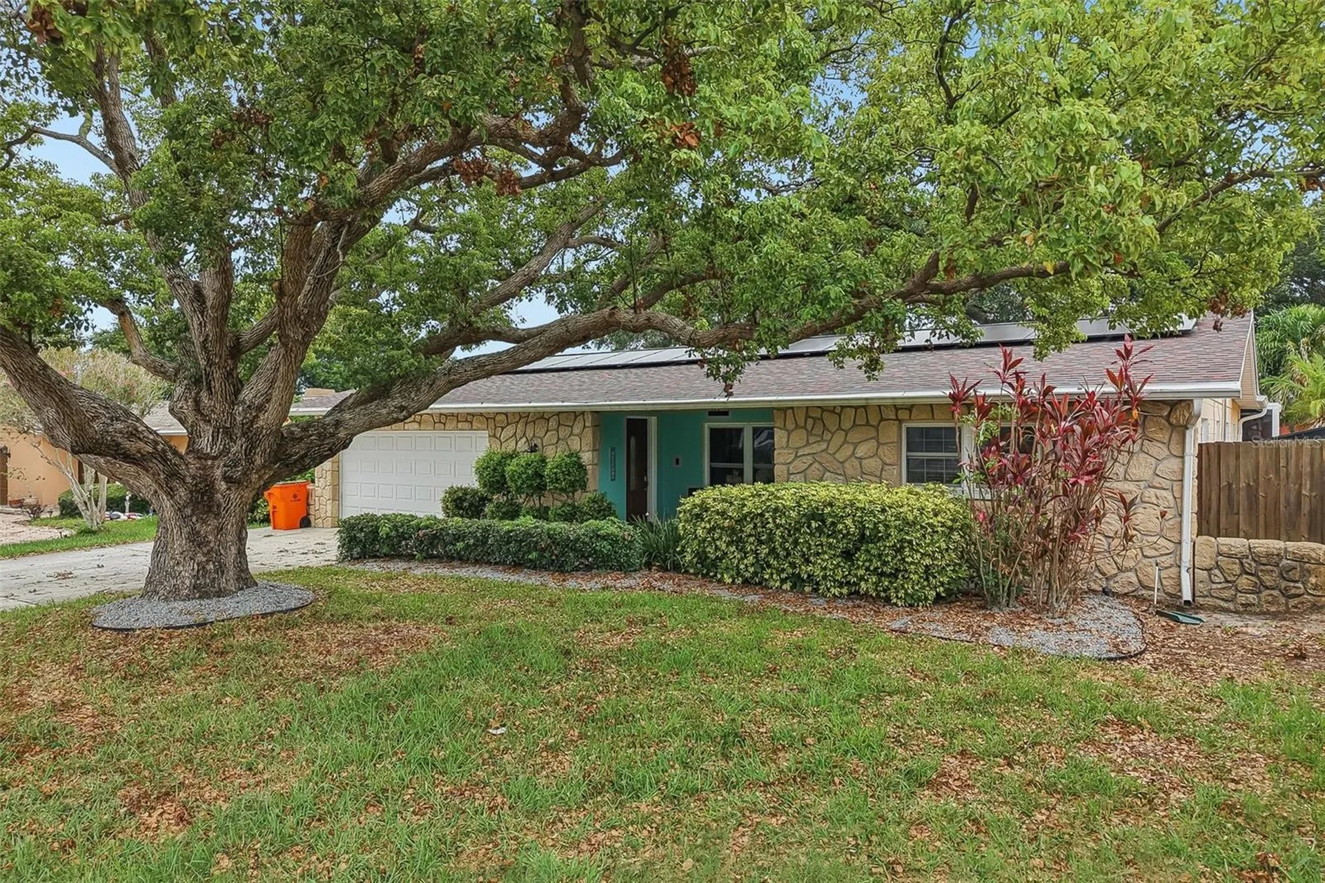 13801 87th Avenue Seminole FL 33776