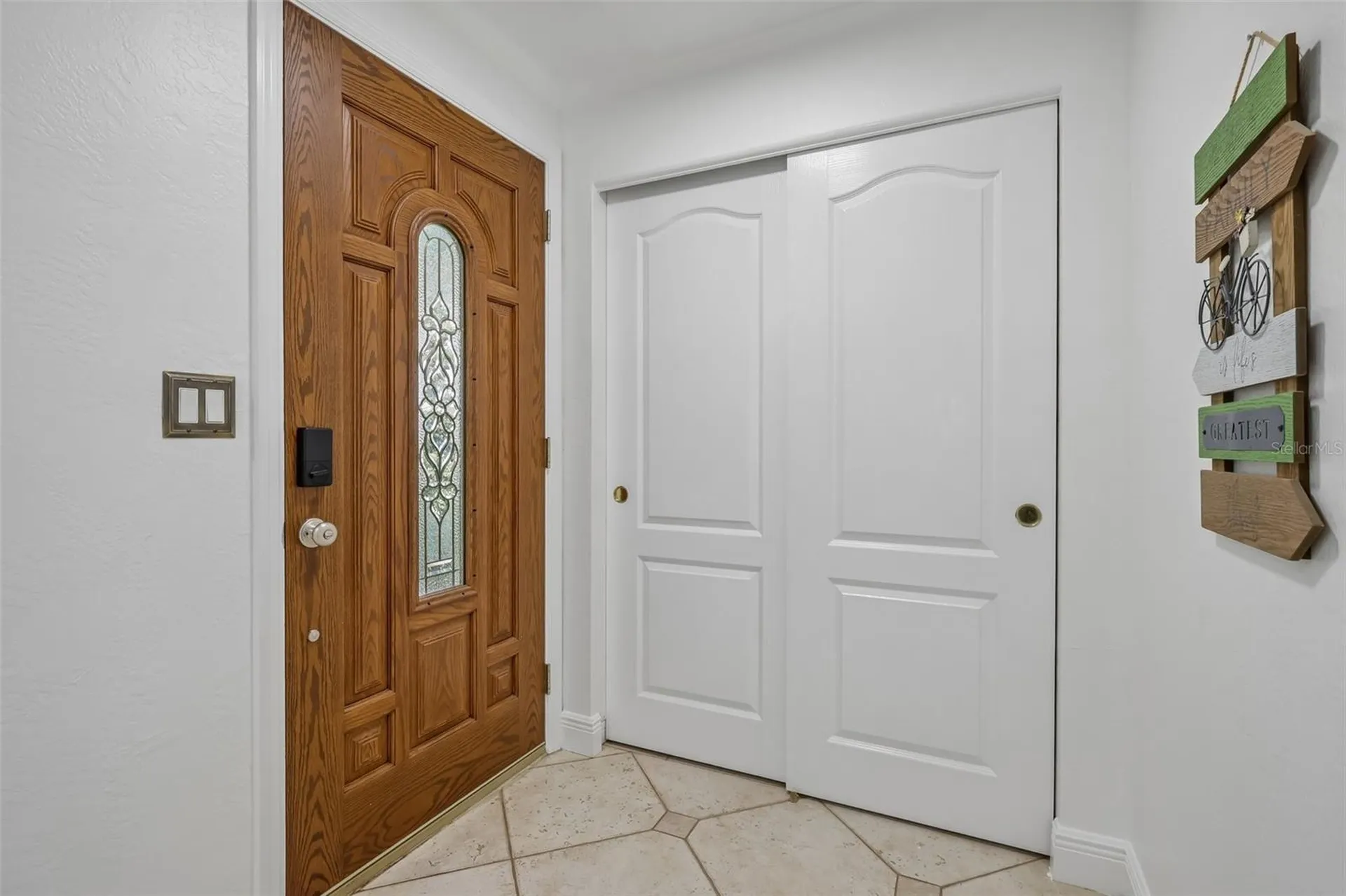 13801 87th Avenue Seminole FL 33776