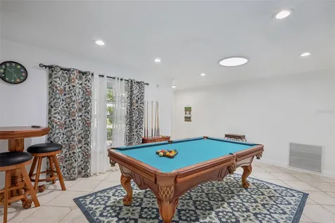 13801 87th Avenue Seminole FL 33776