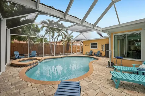 13801 87th Avenue Seminole FL 33776