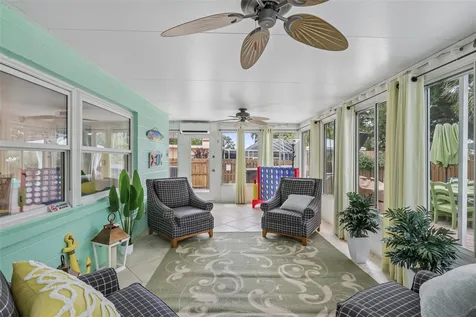 13801 87th Avenue Seminole FL 33776