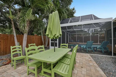 13801 87th Avenue Seminole FL 33776