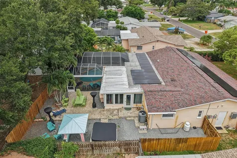 13801 87th Avenue Seminole FL 33776