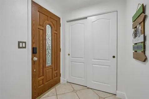 13801 87th Avenue Seminole FL 33776