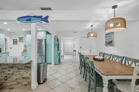 13801 87th Avenue Seminole FL 33776
