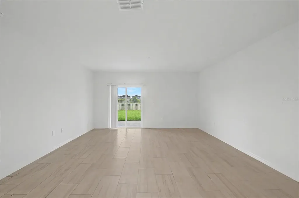 3517 Great Park Court Plant City FL 33565