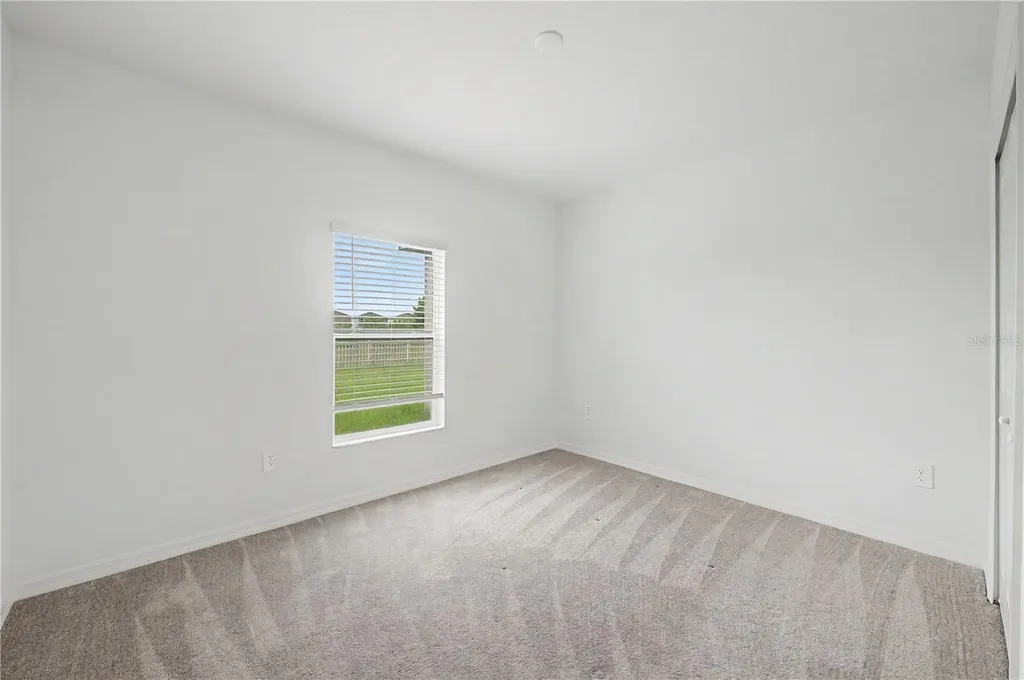 3517 Great Park Court Plant City FL 33565