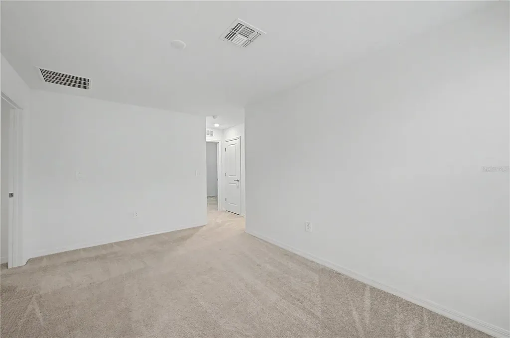 3517 Great Park Court Plant City FL 33565