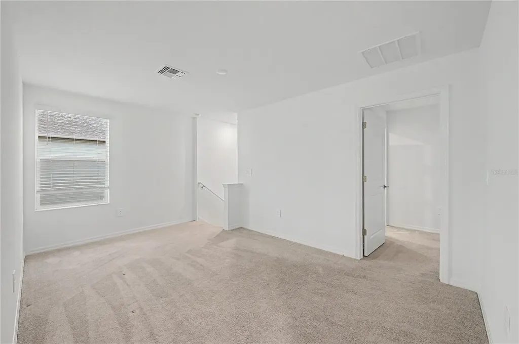 3517 Great Park Court Plant City FL 33565