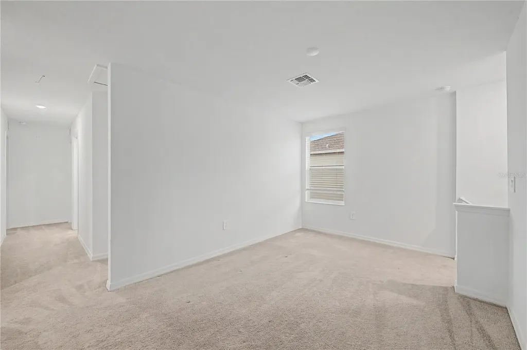 3517 Great Park Court Plant City FL 33565