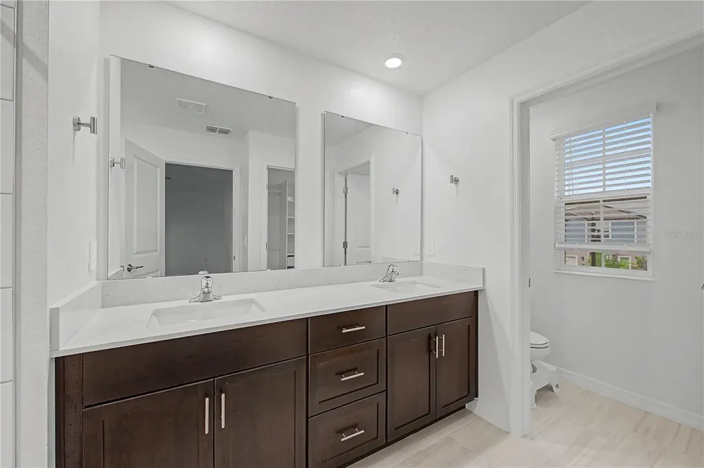 3517 Great Park Court Plant City FL 33565