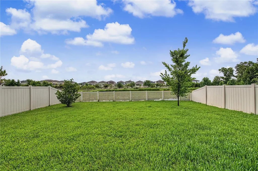 3517 Great Park Court Plant City FL 33565