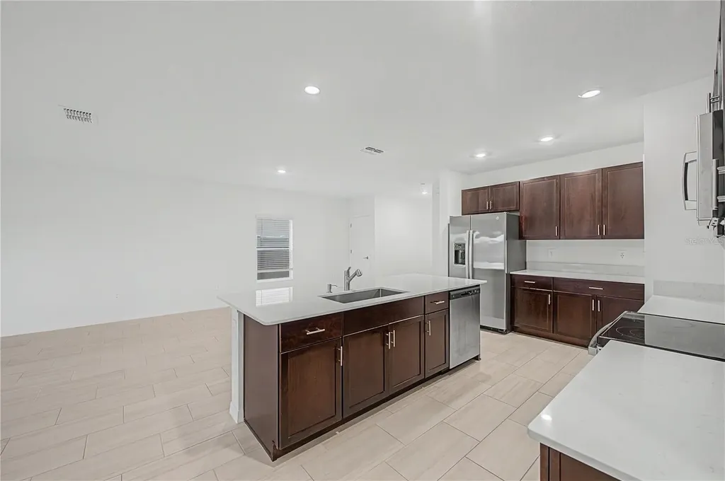 3517 Great Park Court Plant City FL 33565