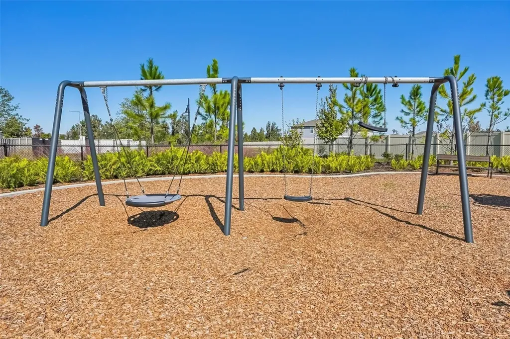 3517 Great Park Court Plant City FL 33565