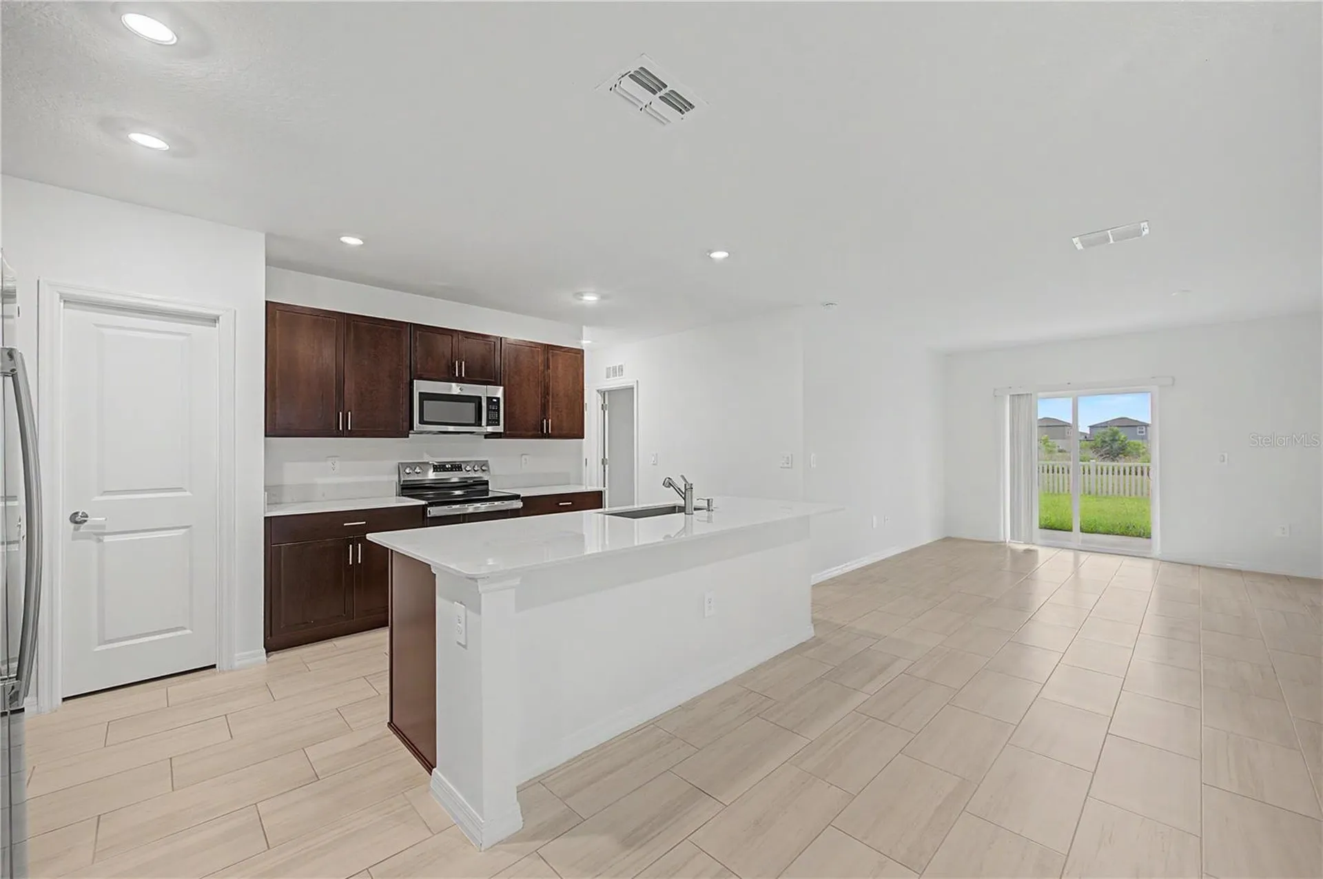 3517 Great Park Court Plant City FL 33565