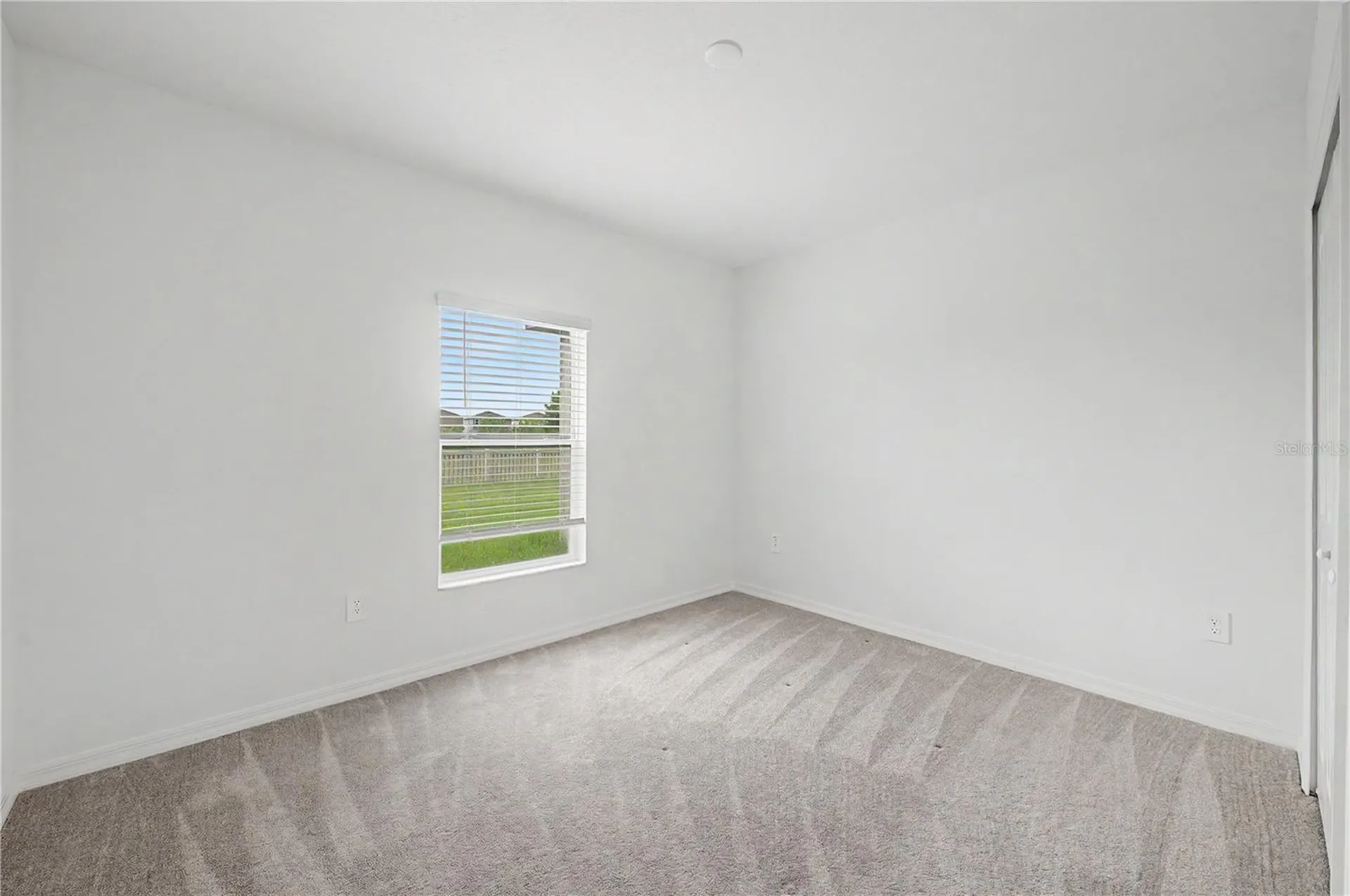 3517 Great Park Court Plant City FL 33565