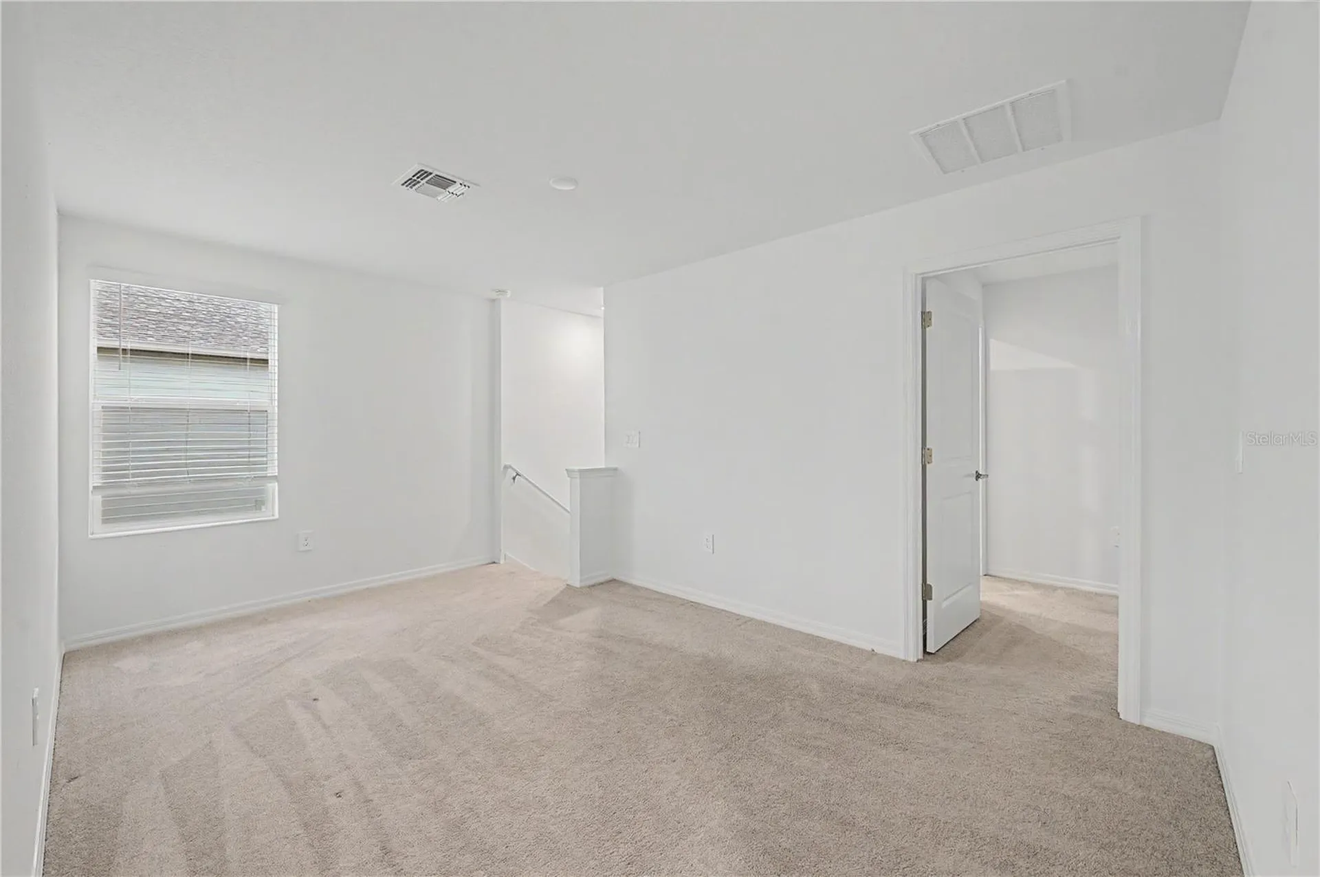 3517 Great Park Court Plant City FL 33565