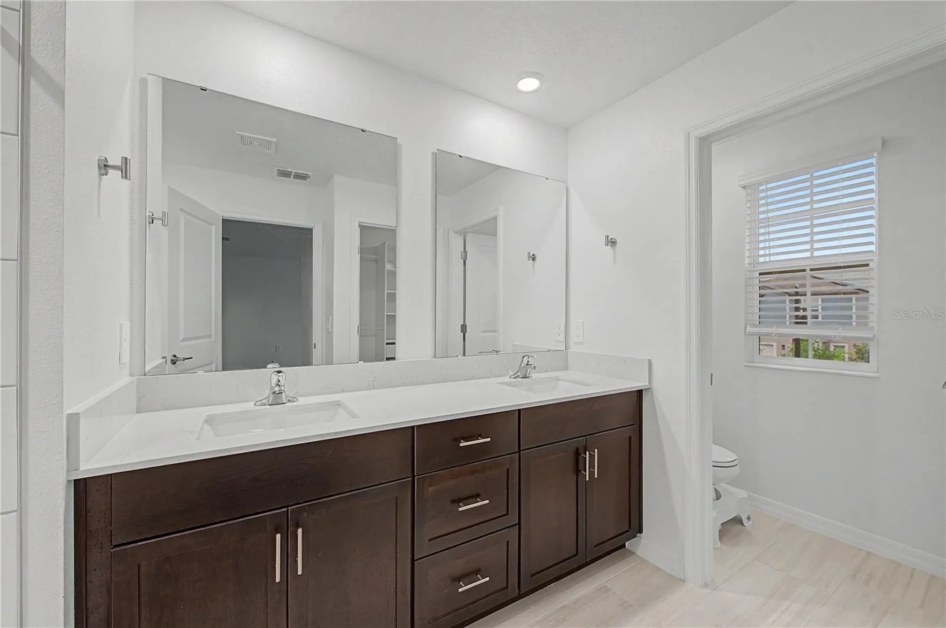 3517 Great Park Court Plant City FL 33565