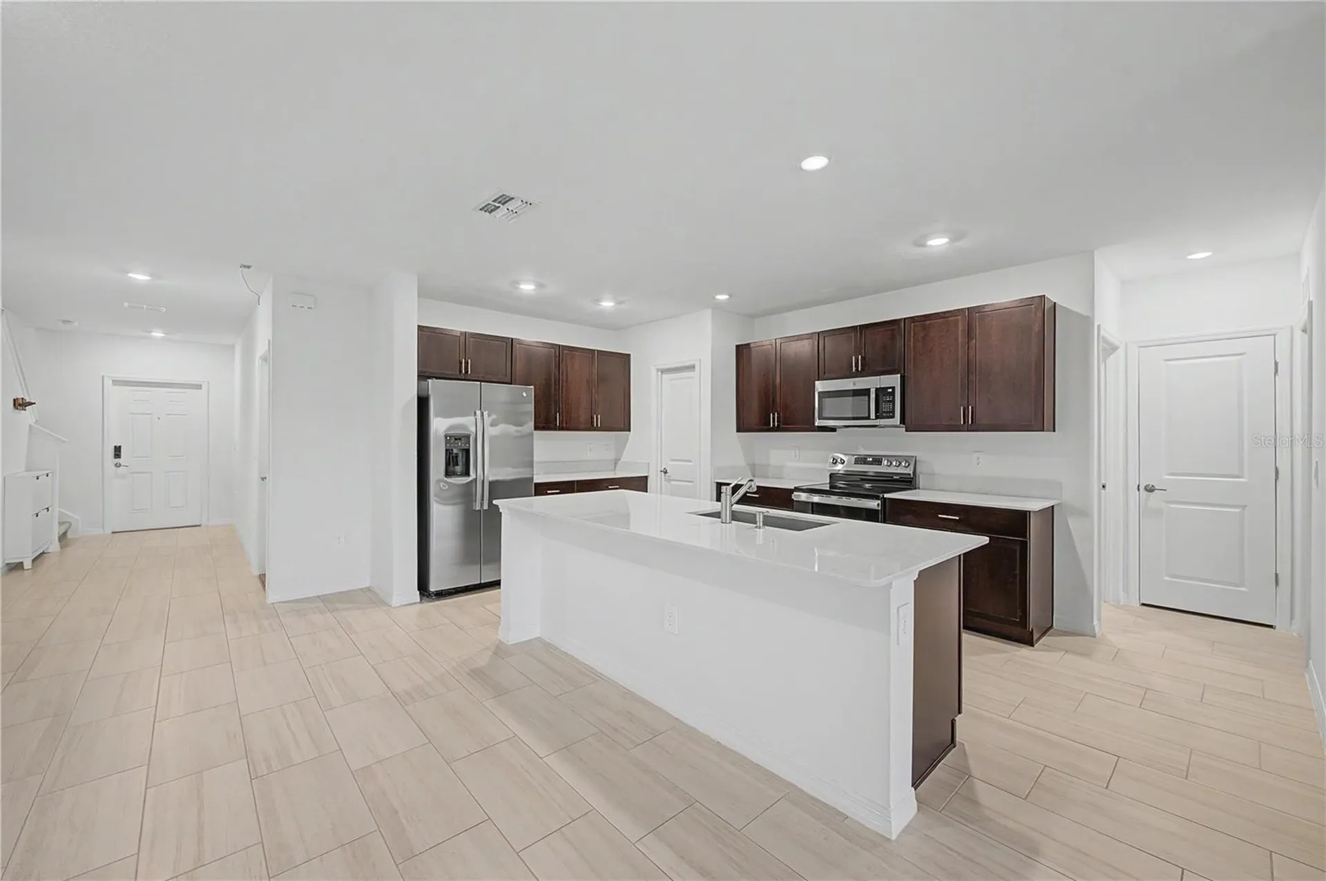 3517 Great Park Court Plant City FL 33565