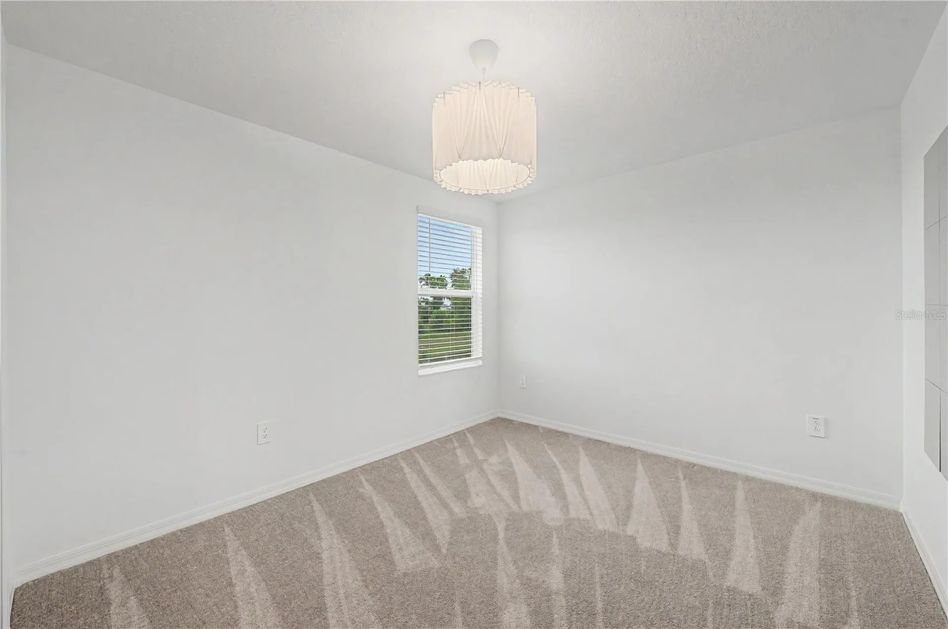 3517 Great Park Court Plant City FL 33565