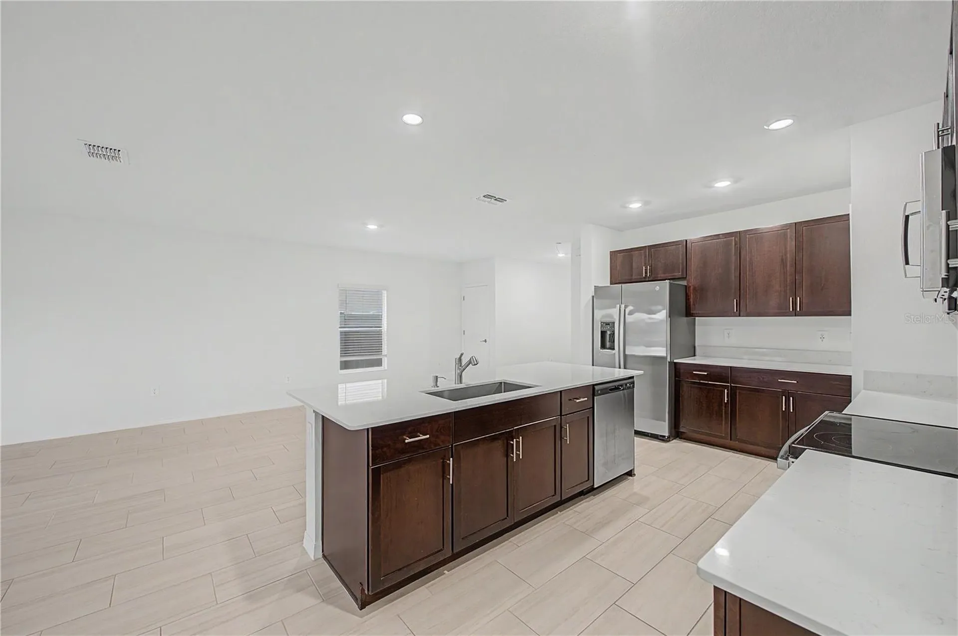 3517 Great Park Court Plant City FL 33565