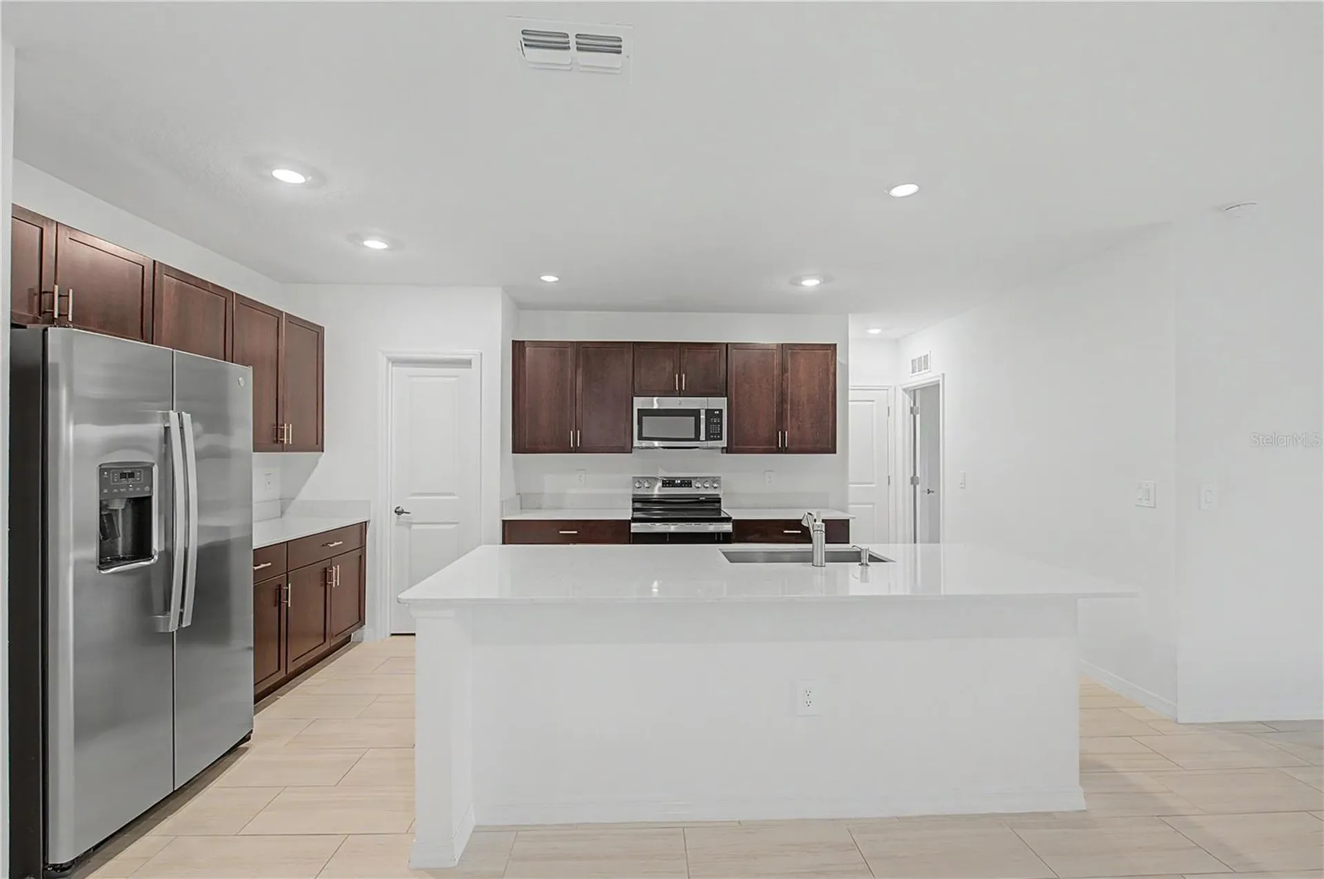 3517 Great Park Court Plant City FL 33565