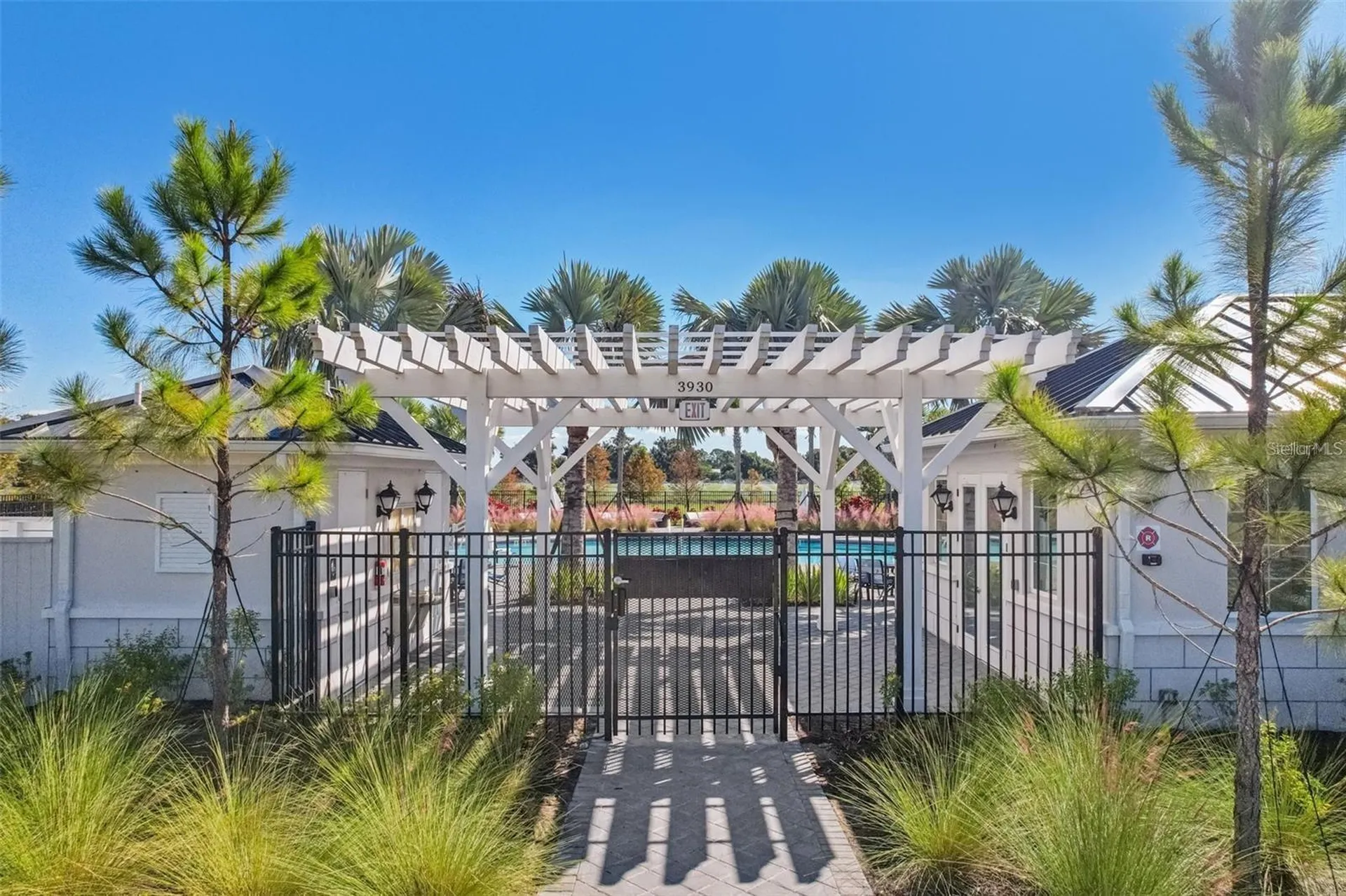 3517 Great Park Court Plant City FL 33565