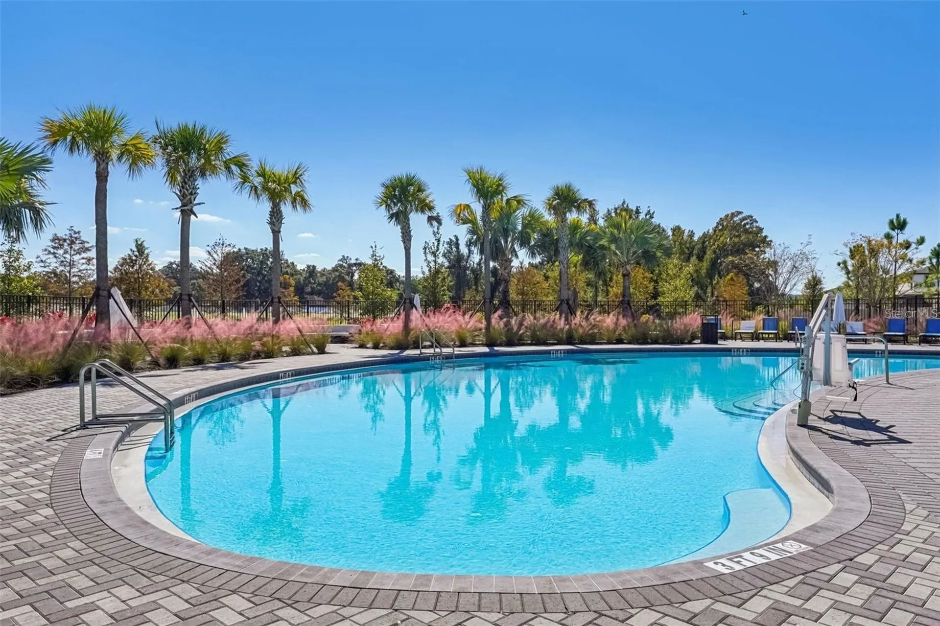 3517 Great Park Court Plant City FL 33565