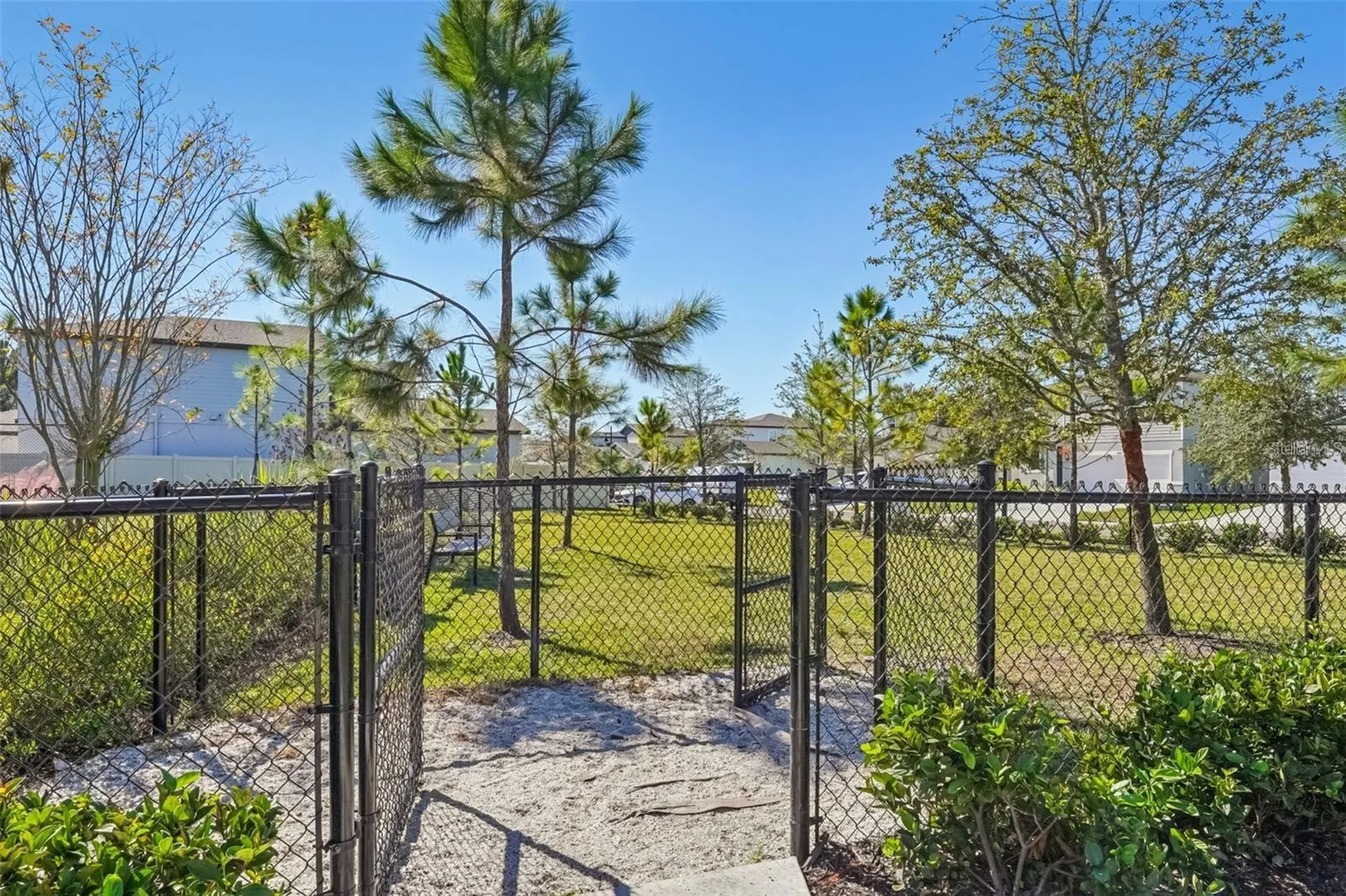 3517 Great Park Court Plant City FL 33565