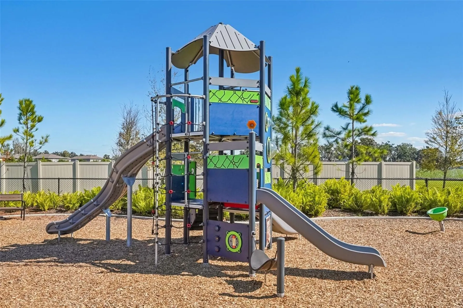 3517 Great Park Court Plant City FL 33565