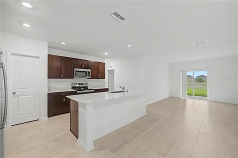 3517 Great Park Court Plant City FL 33565
