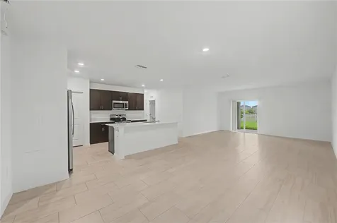 3517 Great Park Court Plant City FL 33565