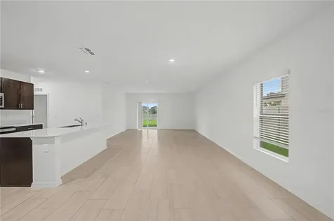 3517 Great Park Court Plant City FL 33565