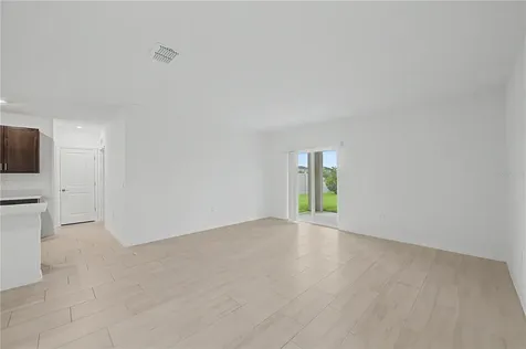 3517 Great Park Court Plant City FL 33565