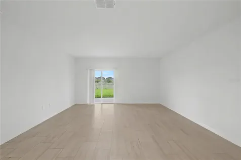 3517 Great Park Court Plant City FL 33565